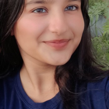 Ishika Gupta